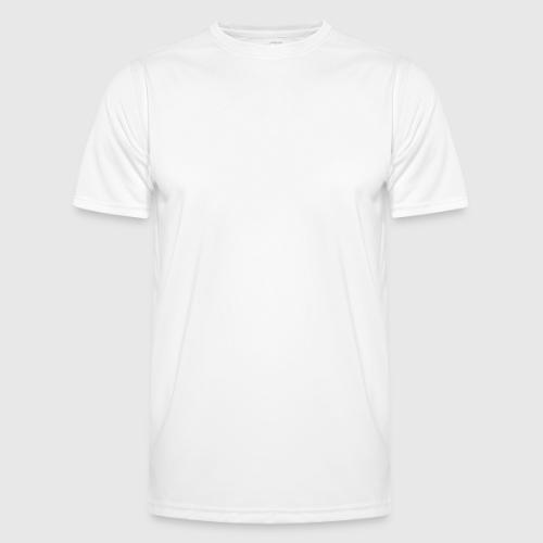 T-shirt sport Homme