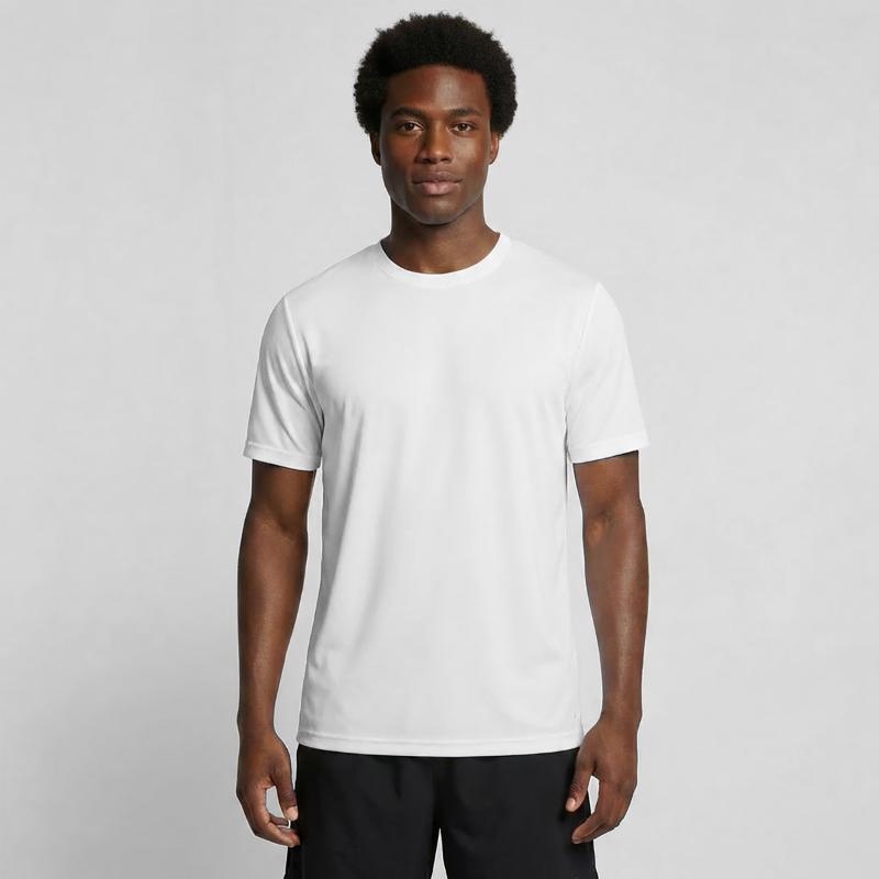 Männer Funktions-T-Shirt