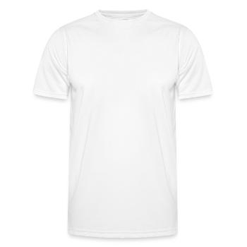 Men's Functional T-Shirt