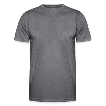 Männer Funktions-T-Shirt