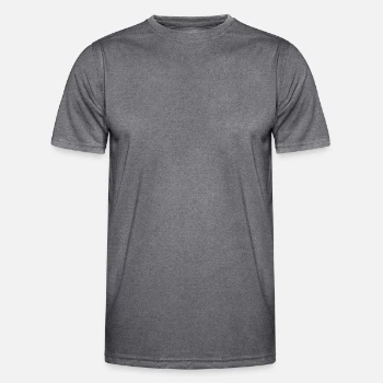 Men's Functional T-Shirt