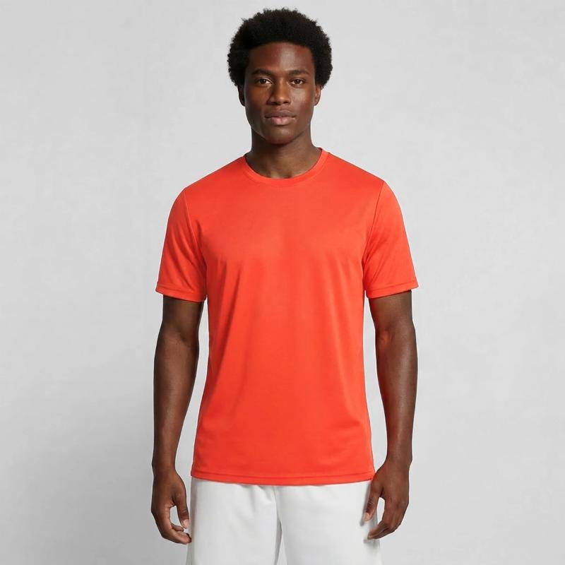 Men's Functional T-Shirt