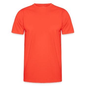 T-shirt sport Homme