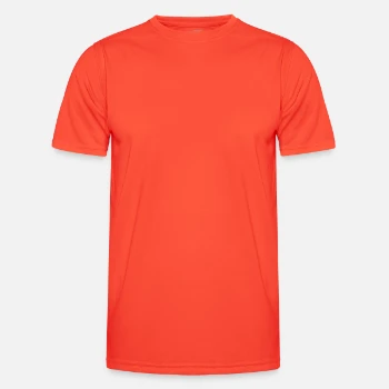 T-shirt sport Homme