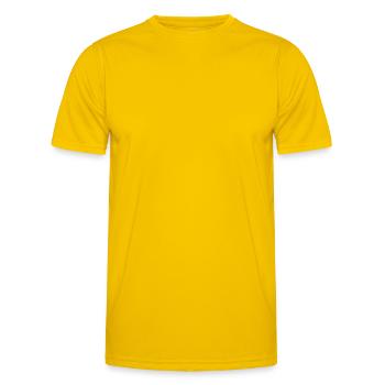 Men's Functional T-Shirt