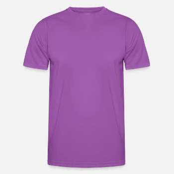 Men's Functional T-Shirt
