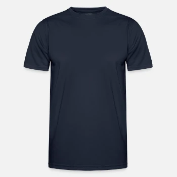 Funktionsshirt til herrer