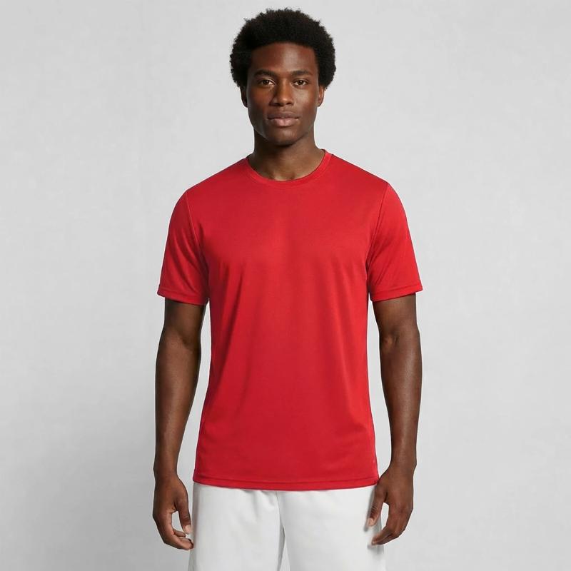 Men's Functional T-Shirt