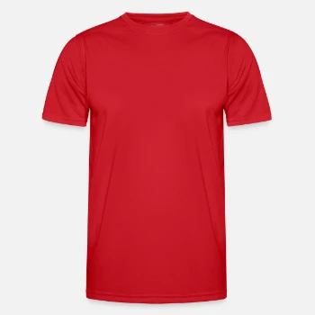T-shirt sport Homme