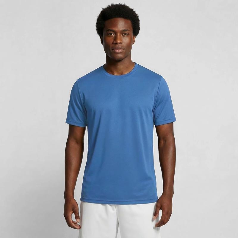 T-shirt sport Homme