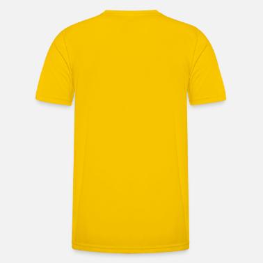 T-shirt sport Homme
