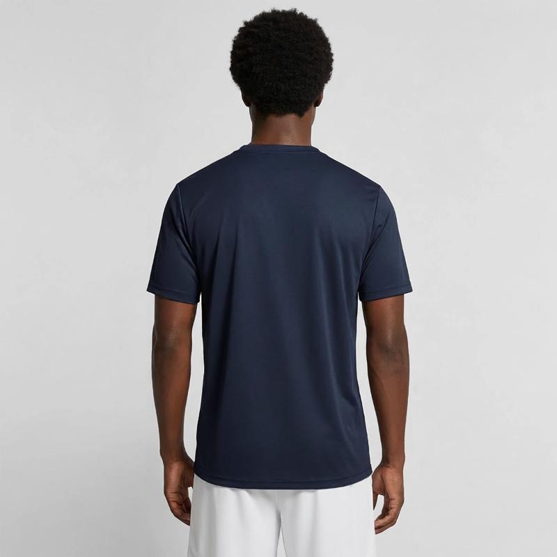 Camiseta funcional para hombres