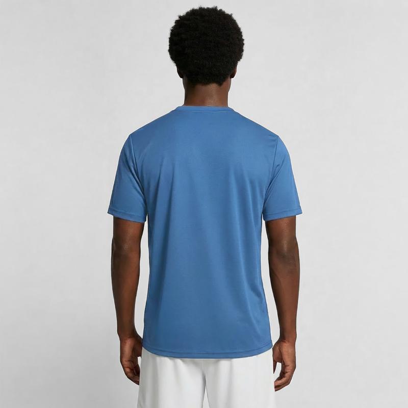T-shirt sport Homme