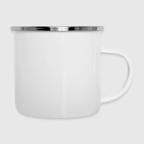 Camper Mug