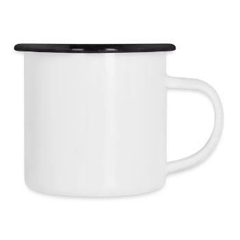 Camper Mug
