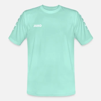 Maillot manches courtes JAKO