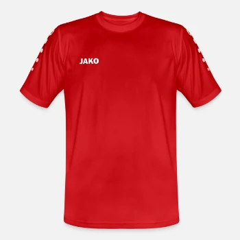 JAKO Jersey Team