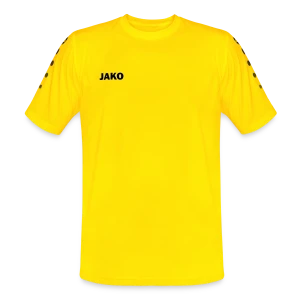 Maillot manches courtes JAKO