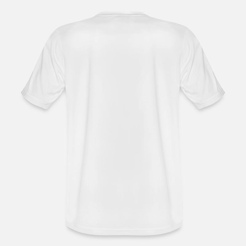 Maillot manches courtes JAKO