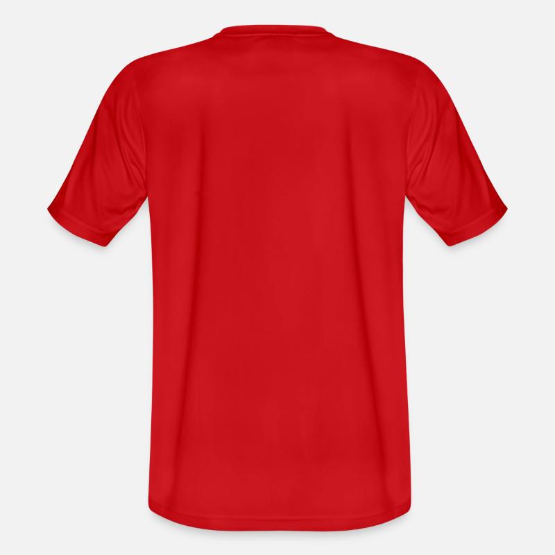 JAKO trikot team korte ærmer