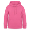 Voor