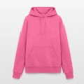 Frauen Hoodie Vorne - Slide 2