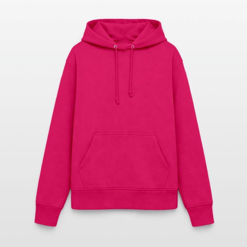 Frauen Hoodie