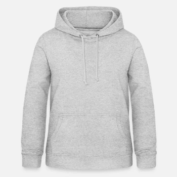Dame hoodie