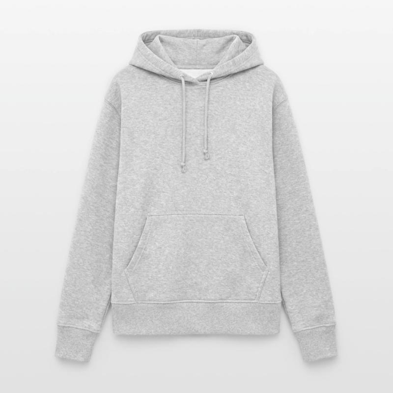 Frauen Hoodie