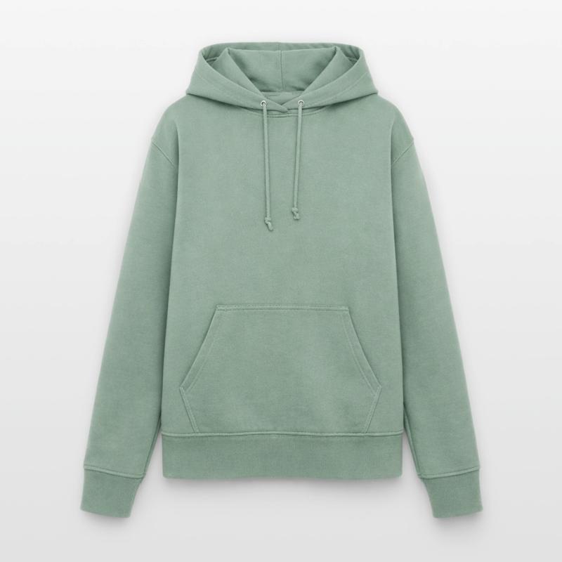 Frauen Hoodie