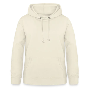 Sweat à capuche Femme