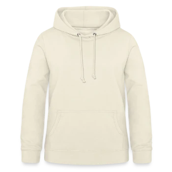 Sweat à capuche Femme