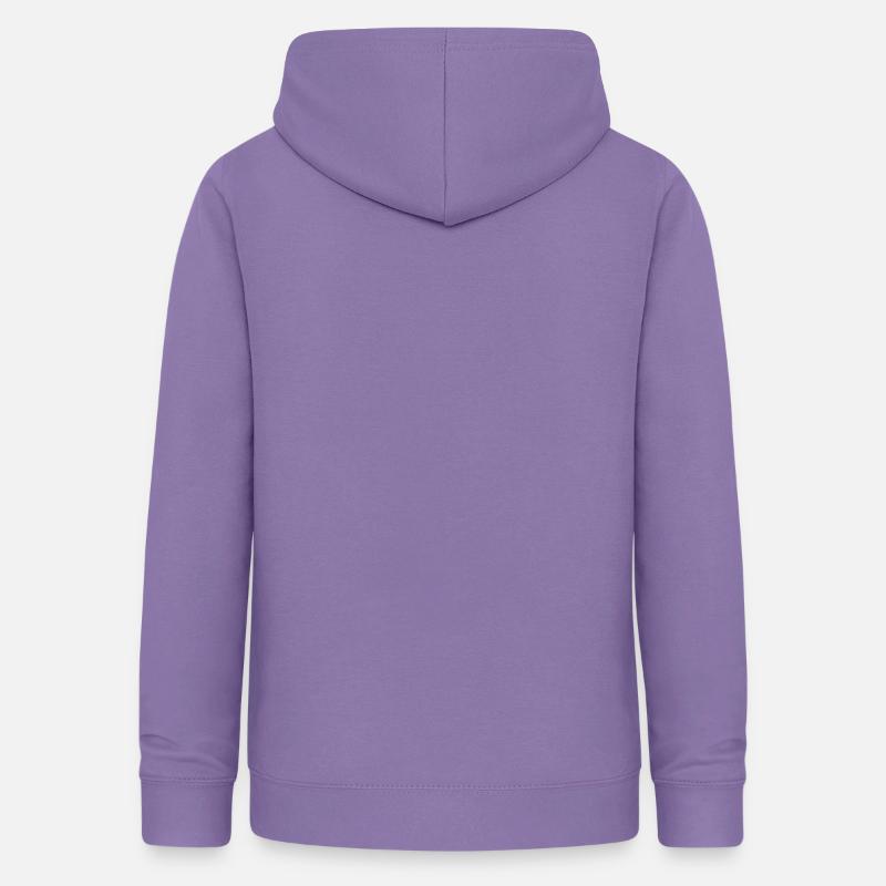 Bluza damska z kapturem