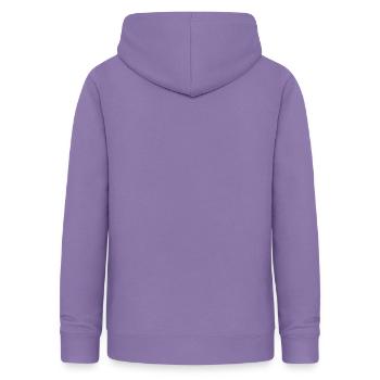Frauen Hoodie