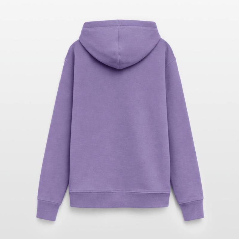 Frauen Hoodie