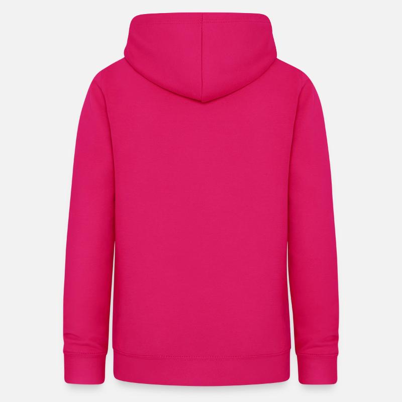 Frauen Hoodie