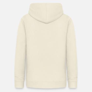 Felpa con cappuccio da donna