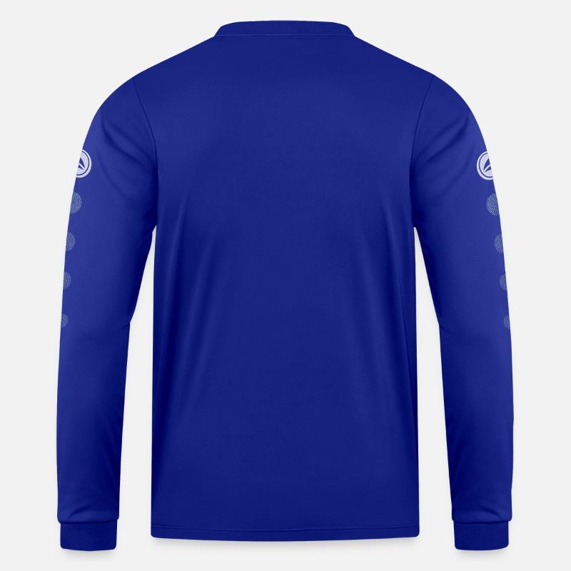 Maillot manches longues Team JAKO