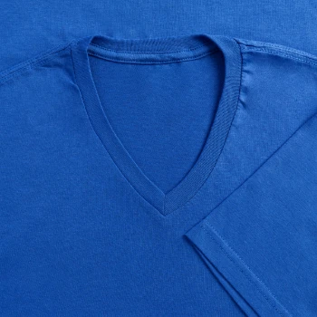 Maglietta da donna con scollo a V