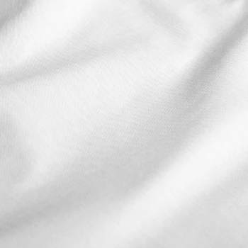 Maglietta ecologica premium da donna