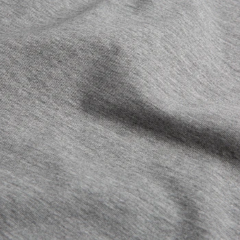 Dame Premium T-shirt af økologisk bomuld