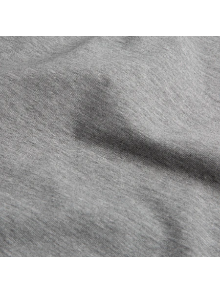 T-shirt bio Premium Femme