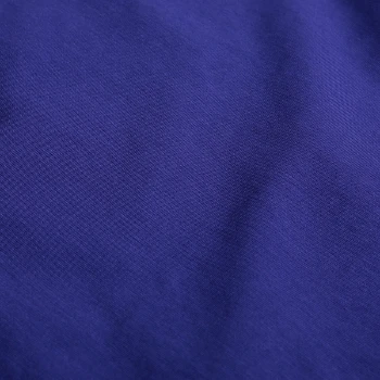Dame Premium T-shirt af økologisk bomuld