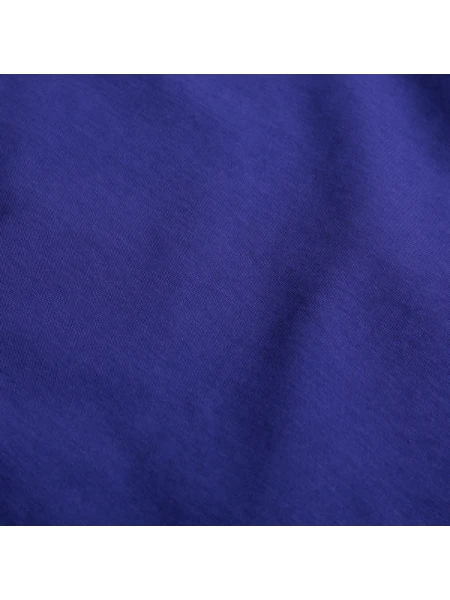 T-shirt bio Premium Femme
