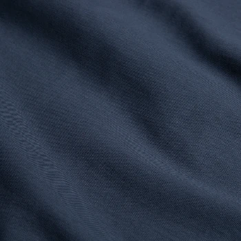 Dame Premium T-shirt af økologisk bomuld