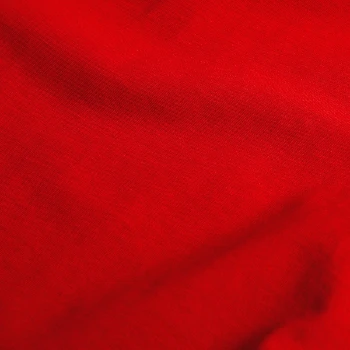 T-shirt bio Premium Femme