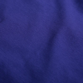 T-shirt bio Premium Homme