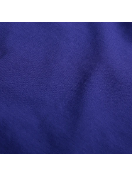 T-shirt bio Premium Homme