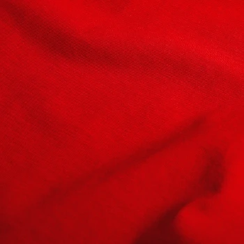 T-shirt bio Premium Homme