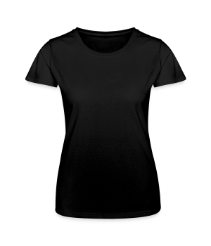 Women's T-Shirt by Fruit of the Loom